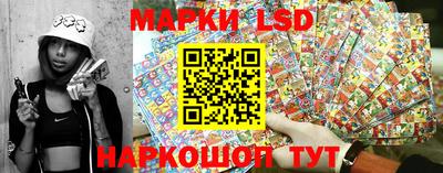 МДПВ Сланцы