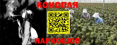 кокс Славгород
