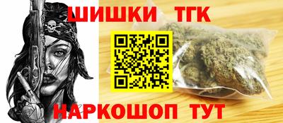 МДПВ Сланцы