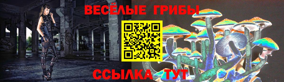 Галлюциногенные грибы Magic Shrooms Видное